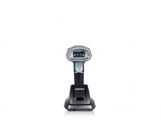 Máy đọc mã vạch không dây MINDEO CS2190